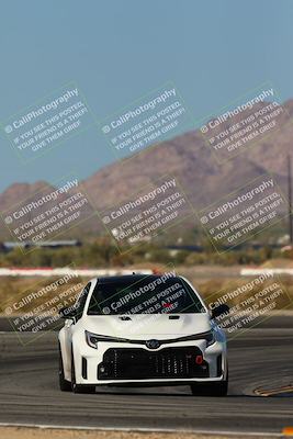 media/Mar-15-2025-Speed Ventures (Sat) [[c9b64f47cf]]/5-Yellow Group/Session 1 (Turn 11)/